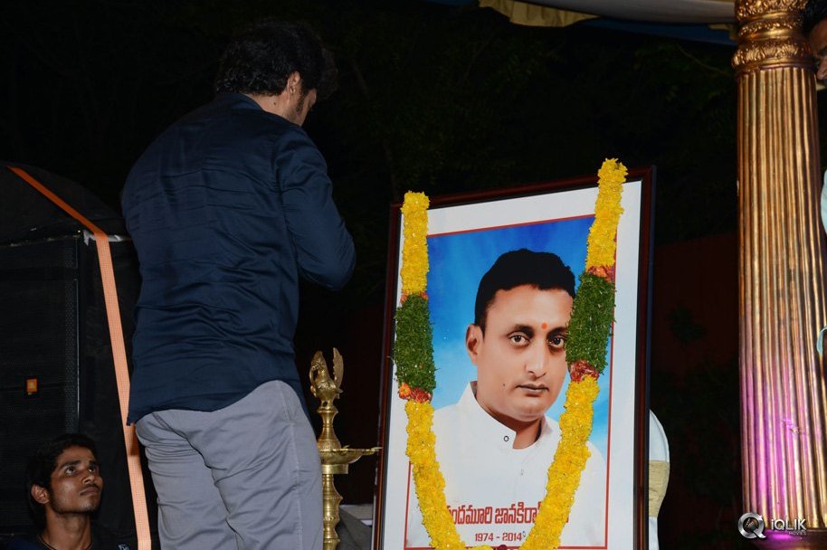 Daana-Veera-Soora-Karna-Movie-Audio-Launch